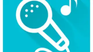 SingPlay
