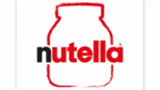 Nutella