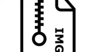 Img Tool