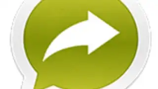 WaSend: WhatsApp Any File Send