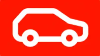 Auto.ru