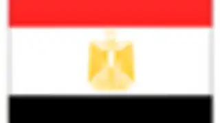 Egyptian Radio