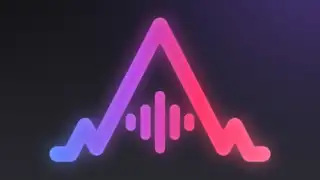 ABox Voice Changer-Real Time