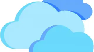 WeatherApp