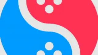 Suyu