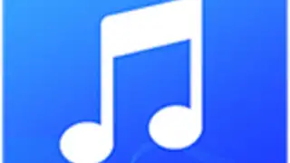 Music Player