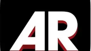 Marvel AR