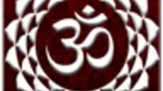Daily Hindu Prayers