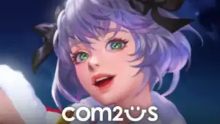 Heroes War: Counterattack