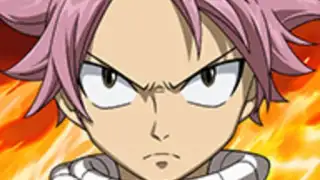 Fairy Tail: Endless Adventure