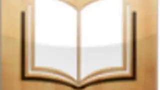 iBooks