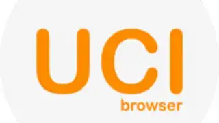UCI Browser Mini