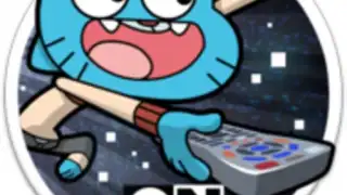 Wrecker's Revenge - Gumball