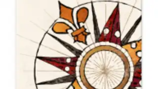 Old Maps