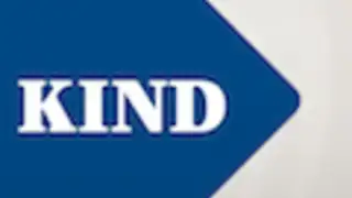 KINDiLink