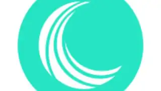 Care.com