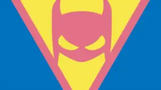 Idle Superpowers