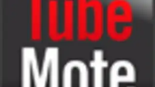 TubeMote