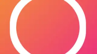 InstaSave