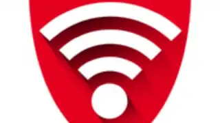Steganos Online Shield VPN