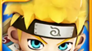 Ninja World 3D