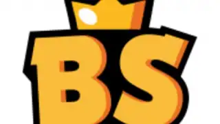 Brawl Stats
