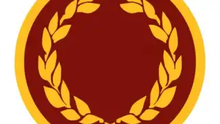 Олимпбет