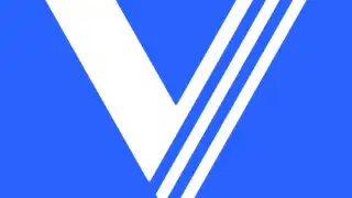 VMOS