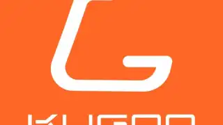 KUGOO