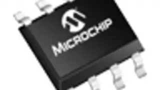 PICmicro Database