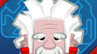 Einstein HD free