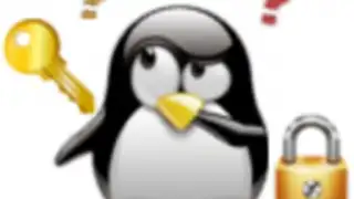 PassMax