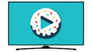 SWEET.TV