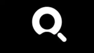 Deepsearch