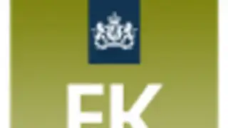 FK