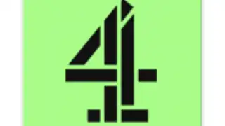 Channel 4