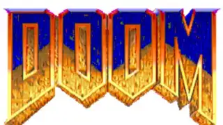 Original Doom