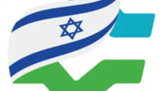 כללית