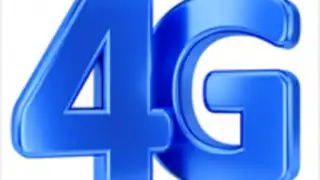 Browser 4G