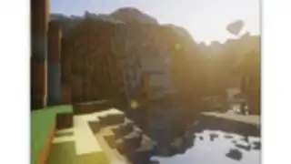 Shaders