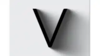 vimage