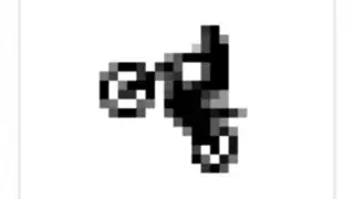 Gravity Defied