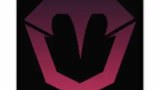 Tornado Vpn pro