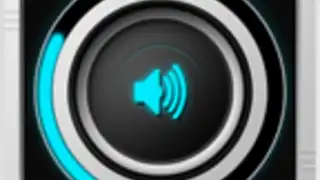Smart Volume Controller