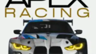 Apex Racing