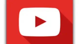 VidTube