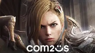 TALION