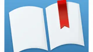 Ebook Reader