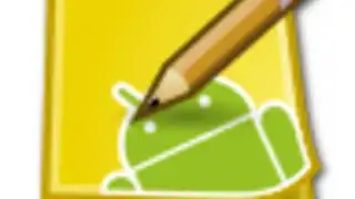 Tomdroid