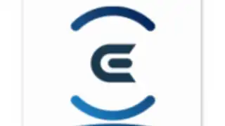 ECOVACS HOME